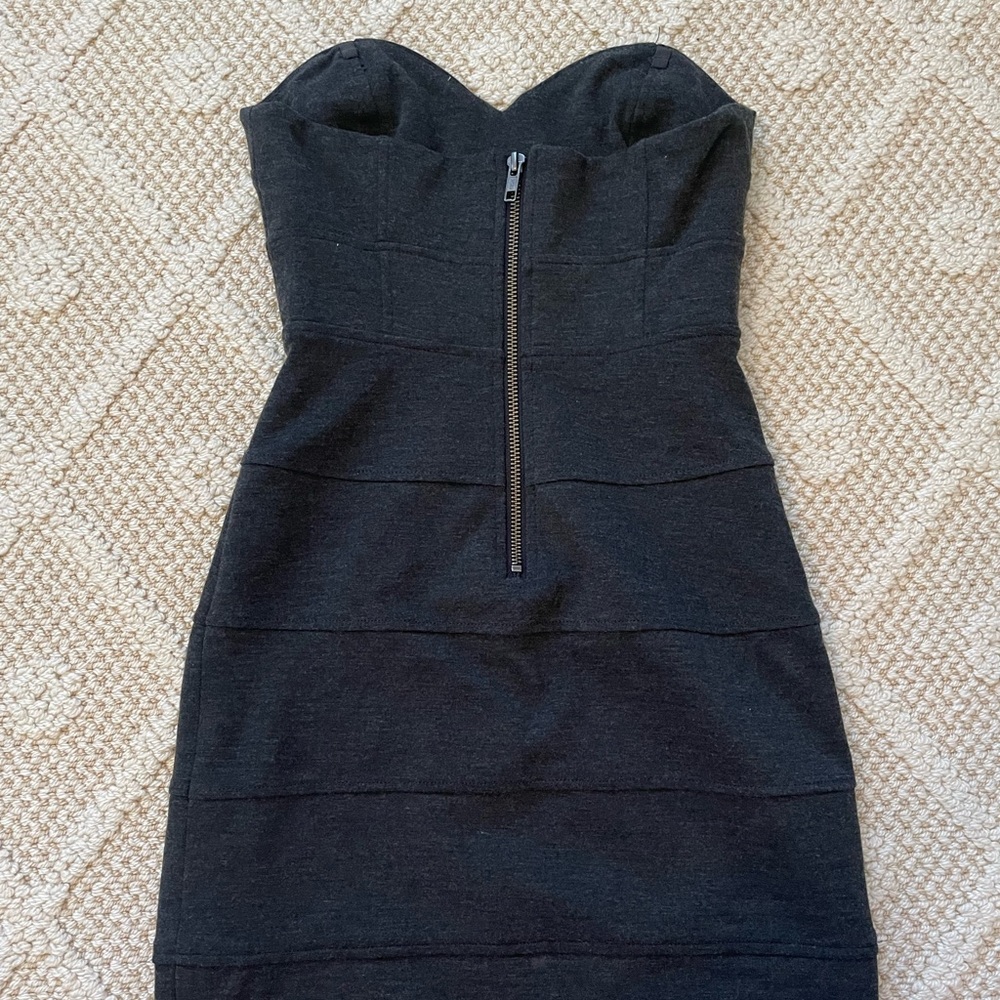 Talula dress - Picture 5 of 5
